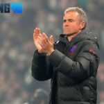 Yang Paling Ideal untuk Manchester United ya Luis Enrique