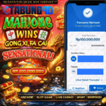 ChatGPT Image Apr 12, 2026, 06_14_59 AM