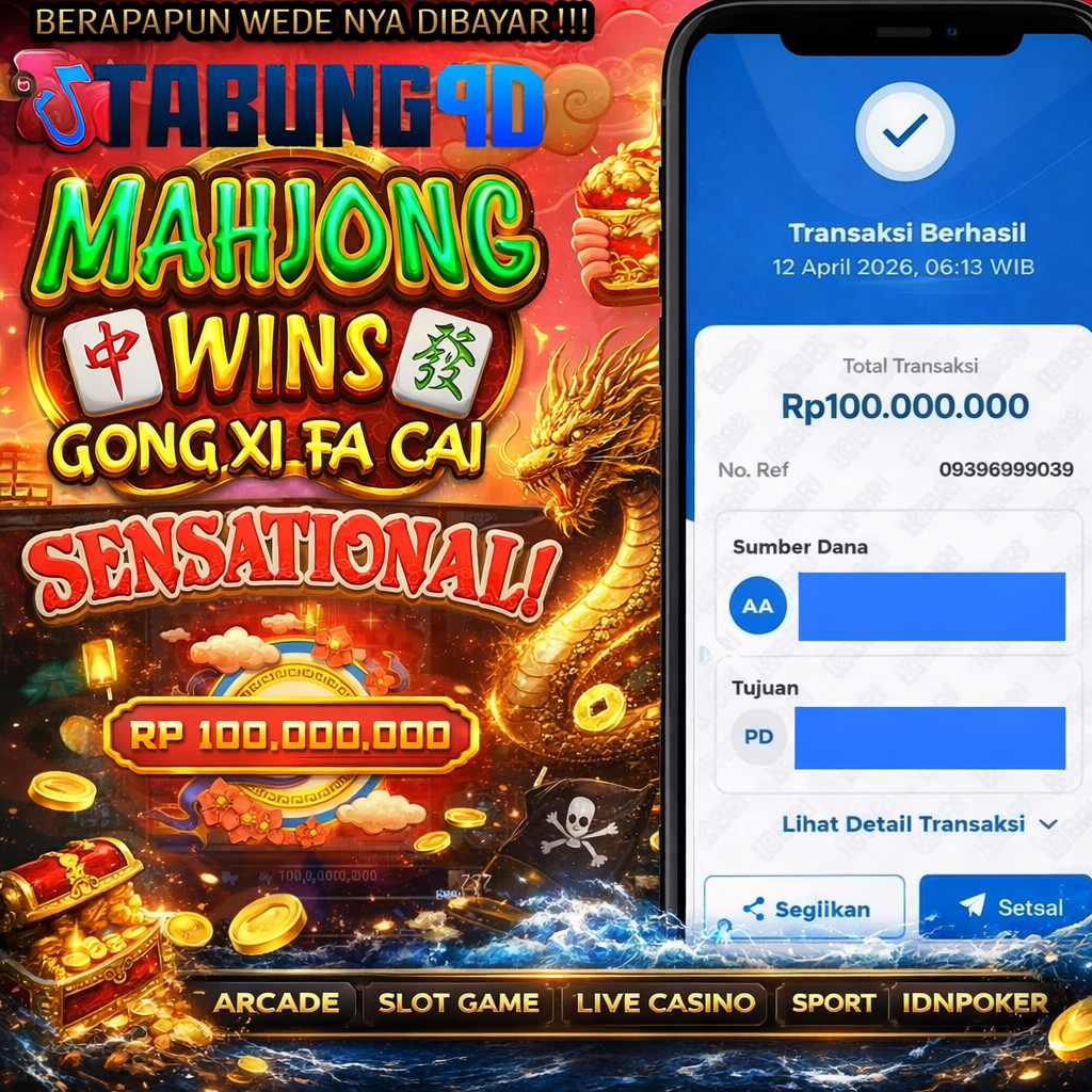 ChatGPT Image Apr 12, 2026, 06_14_59 AM