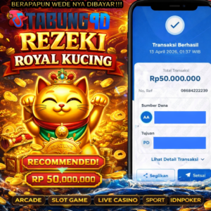 ChatGPT Image Apr 13, 2026, 01_43_39 AM