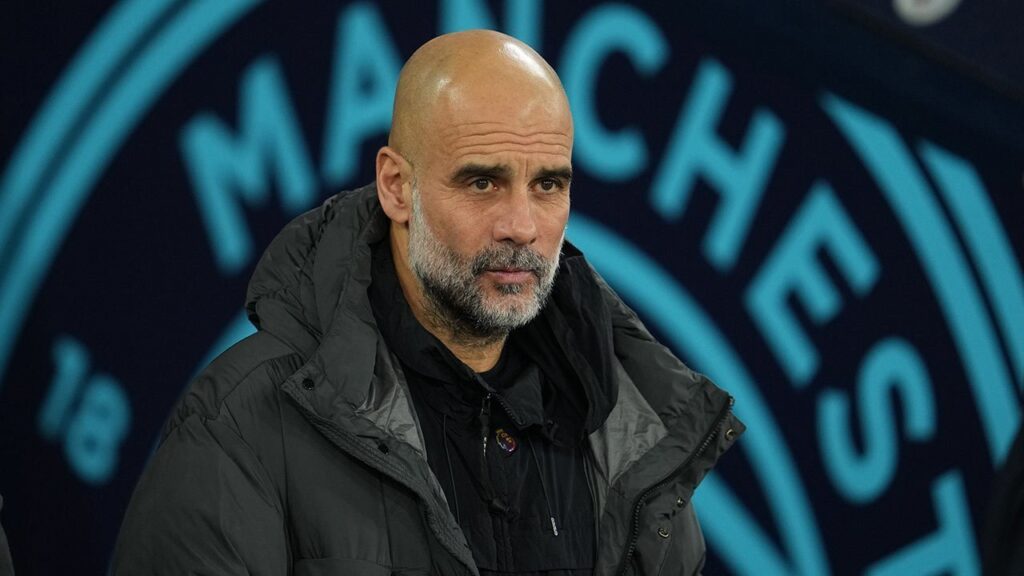 library_upload_24_2026_02_1280x720_josep-guardiola-manc_79539da
