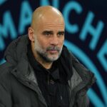 library_upload_24_2026_02_1280x720_josep-guardiola-manc_79539da