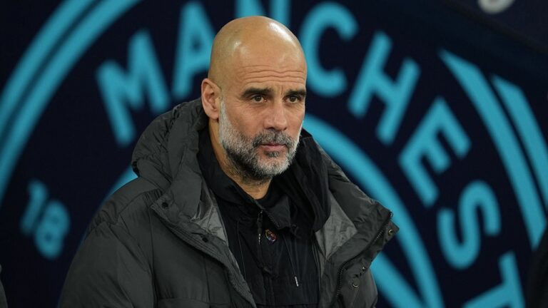 library_upload_24_2026_02_1280x720_josep-guardiola-manc_79539da