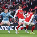 library_upload_24_2026_03_1280x720_arsenal-vs-mancity_bd89488