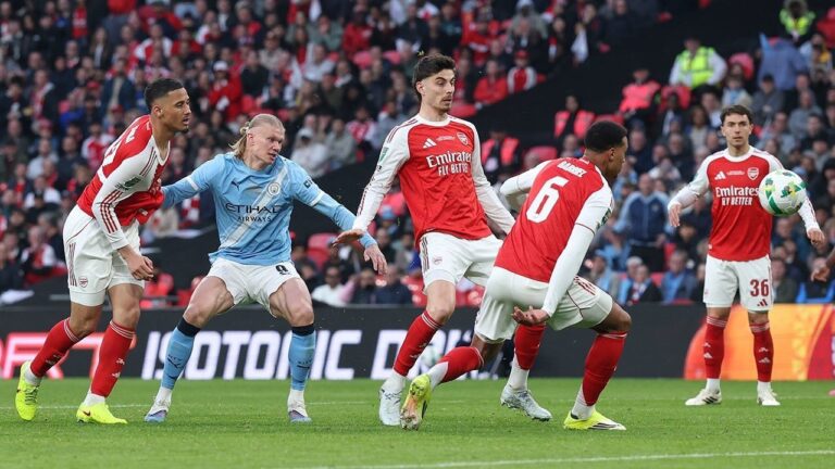 library_upload_24_2026_03_1280x720_arsenal-vs-mancity_bd89488