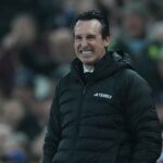 library_upload_24_2026_03_1280x720_unai-emery_d53791c