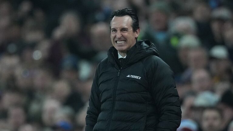 library_upload_24_2026_03_1280x720_unai-emery_d53791c