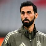 library_upload_24_2026_04_1280x720_alvaro-arbeloa_d3d538e