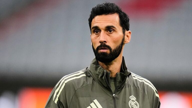library_upload_24_2026_04_1280x720_alvaro-arbeloa_d3d538e