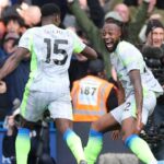 library_upload_24_2026_04_1280x720_jeremy-doku-marc-gue_01bbd9e