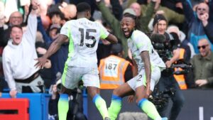 library_upload_24_2026_04_1280x720_jeremy-doku-marc-gue_01bbd9e