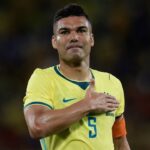 library_upload_24_2026_06_1280x720_brazils-casemiro_d92ff60