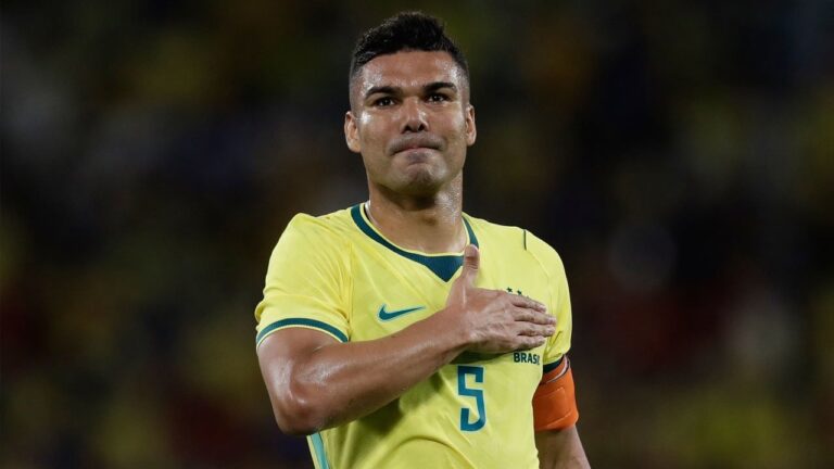 library_upload_24_2026_06_1280x720_brazils-casemiro_d92ff60