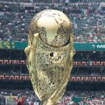 library_upload_24_2026_06_1280x720_piala-dunia-2026-1_831cf1c