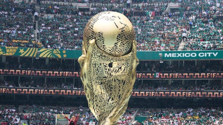 library_upload_24_2026_06_1280x720_piala-dunia-2026-1_831cf1c